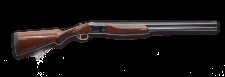 Weatherby Orion